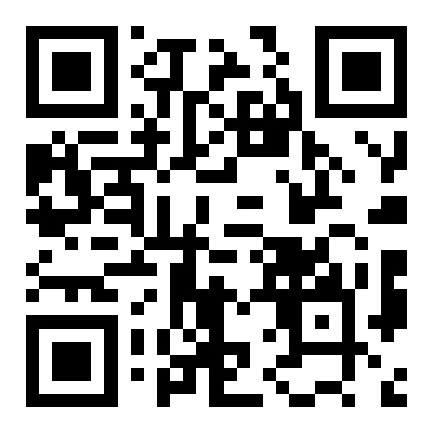 哈爾濱沙盤模型